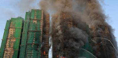 المؤتمر نت -