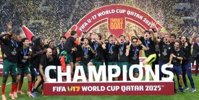 المؤتمر نت -