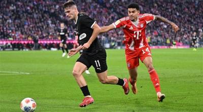 المؤتمر نت -