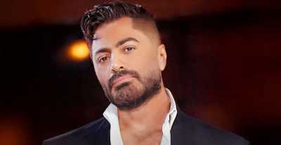 المؤتمر نت -