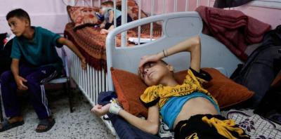   -      ()          ɡ     9  300         