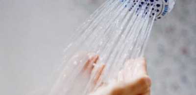 المؤتمر نت -