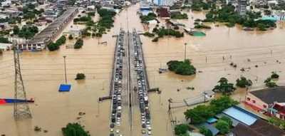 المؤتمر نت -