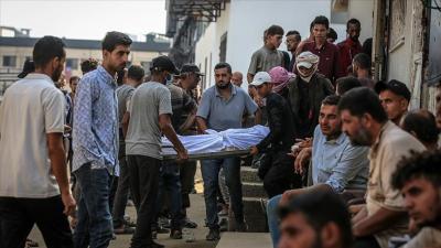   -          70  103  170  985 