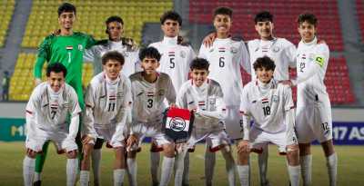   -            17         4-2         