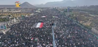   -           30  ѡ   " ..   " 