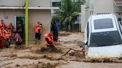 المؤتمر نت -