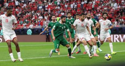 المؤتمر نت -