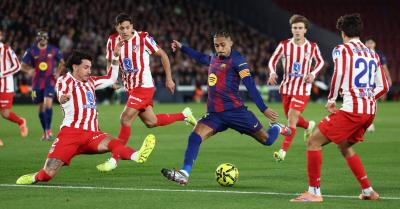 المؤتمر نت -