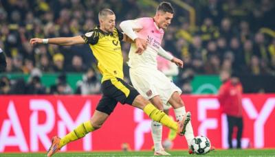 المؤتمر نت -