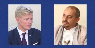   -        ӡ           ɡ  