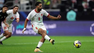 المؤتمر نت -