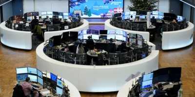 المؤتمر نت -