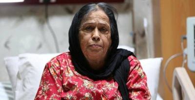 المؤتمر نت -