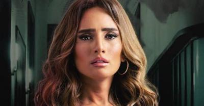 المؤتمر نت -