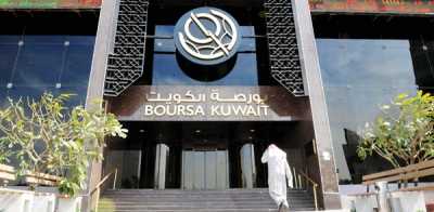 المؤتمر نت -