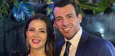 المؤتمر نت -