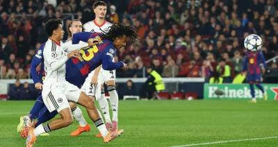 المؤتمر نت -