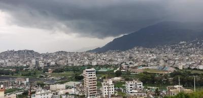   -                ʡ          24  