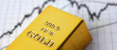 المؤتمر نت -