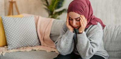 المؤتمر نت -