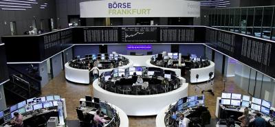 المؤتمر نت -