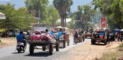 المؤتمر نت -