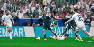   -                   2-1          