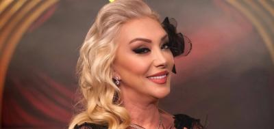 المؤتمر نت -