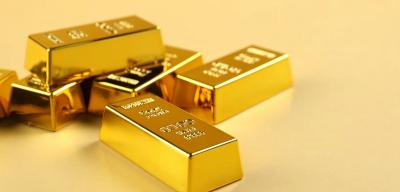 المؤتمر نت -