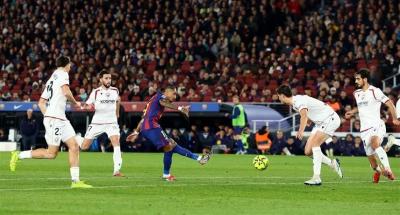 المؤتمر نت -