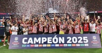 المؤتمر نت -