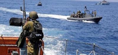 المؤتمر نت -