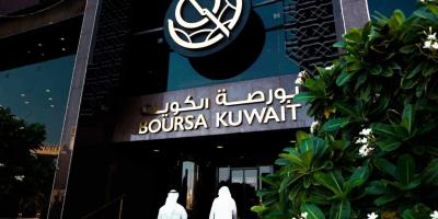 المؤتمر نت -