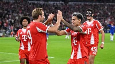 المؤتمر نت -