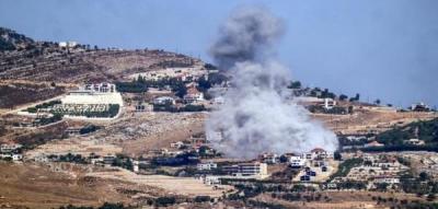 المؤتمر نت -