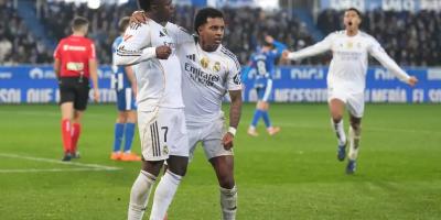 المؤتمر نت -