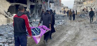 ������� �� - ���� ������ ������ �� ��ɡ ����� �� ������ 14 ������ ������ �� ��� ����� ���� ����� �������ɡ ���� �������� ���������� ���� ������ ��� ������