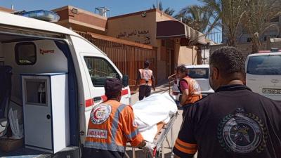   -             2023  70  665  171  145 