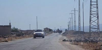 المؤتمر نت -