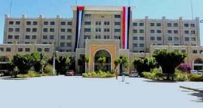 المؤتمر نت - أدانت وزارة الخارجية والمغتربين، التصعيد الأمريكي المتواصل ضد جمهورية فنزويلا البوليفارية