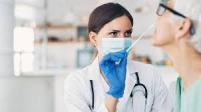 ������� �� - ����� �� ����� ����� �� ����������
