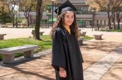 ������� �� - ���� ������ ������ ����
