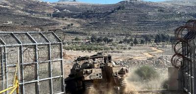 المؤتمر نت -