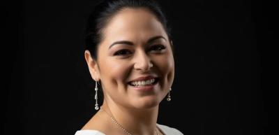 المؤتمر نت -