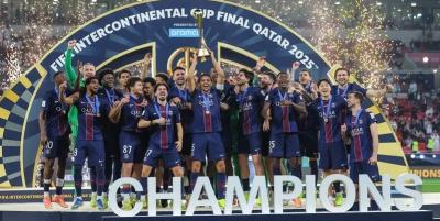 المؤتمر نت -