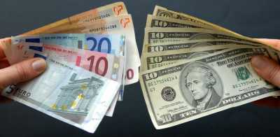 المؤتمر نت -