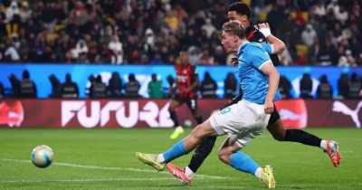 المؤتمر نت -