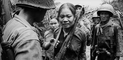 المؤتمر نت - وفاة أشهر مراسل حربي