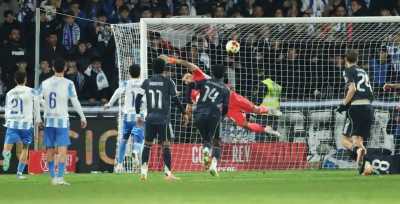 المؤتمر نت -